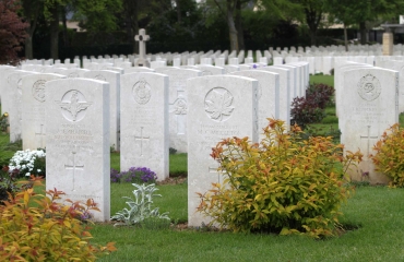 MERVILLE FRANCEVILLE - CAEN-calvados