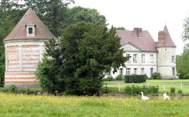 PREAUX-SAINT-SEBASTIEN (2)-calvados