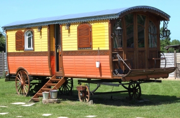 SAINT-OUEN-DU-MESNIL-OGER-calvados