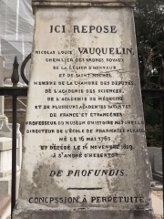 A L EST DE PONT L EVEQUE-calvados