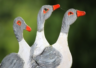 COURTONNE-LA-MEURDRAC-calvados