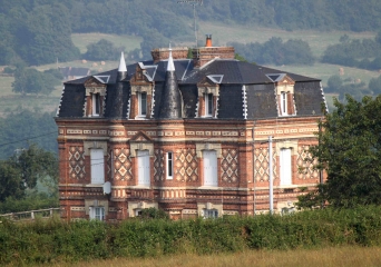 NOTRE-DAME-DE-COURSON-calvados