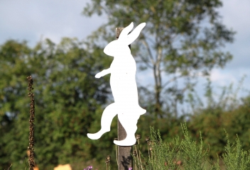 AUQUAINVILLE - FERVAQUES - CHEFFREVILLE-calvados