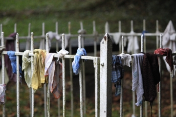 FERVAQUES - EGLISE DE LA CROUPTE-calvados