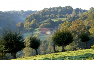 SAINT-CYR-DU-RONCERAY (3)-calvados
