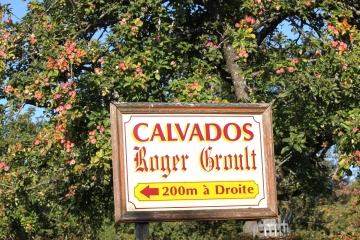 SAINT-CYR-DU-RONCERAY (3)-calvados