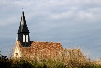 SAINT-DENIS-DE-MAILLOC (2)-calvados