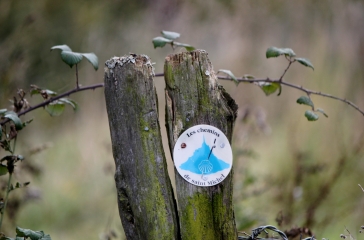 NOTRE-DAME-DE-COURSON - PREAUX-SAINT-SEBASTIEN (2)-calvados