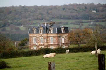 NOTRE-DAME-DE-COURSON (2)-calvados