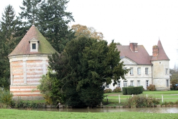 NOTRE-DAME-DE-COURSON (2)-calvados