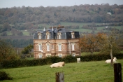 NOTRE-DAME-DE-COURSON (2)-calvados