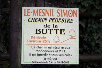 LA HOUBLONNIERE (4)-calvados