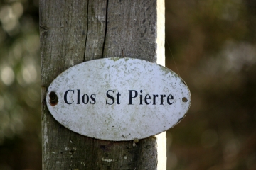 LESSARD-ET-LE-CHENE (2)-calvados