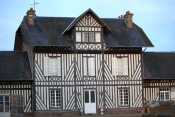 LESSARD-ET-LE-CHENE (2)-calvados