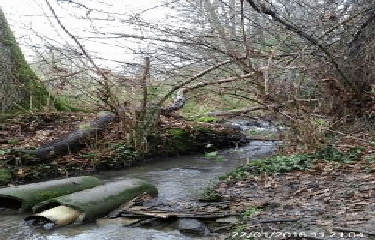 EPINAY-SUR-ODON ET LA VALLEE DE L ODON-calvados