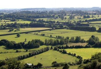 LESSARD-ET-LE-CHENE-calvados