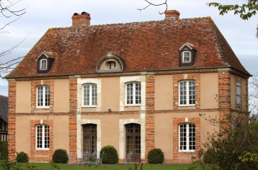 COURTONNE-LES-DEUX-EGLISES (3)-calvados