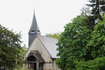 LIVAROT (2)-calvados