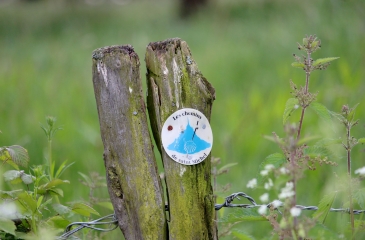 PREAUX SAINT SEBASTIEN - NOTRE DAME DE COURSON-calvados