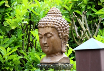 SAINT-GERMAIN-DE-LIVET-calvados