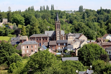 COURTONNE-LES-DEUX-EGLISES (4)-calvados