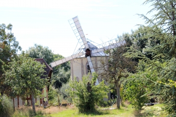 TORDOUET (5)-calvados