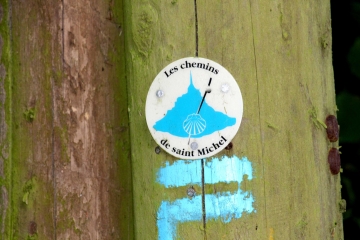 MEULLES (2)-calvados