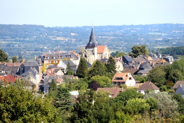 BEAUMONT-EN-AUGE (3)-calvados