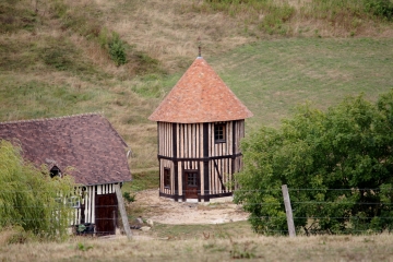 AUQUAINVILLE (3)-calvados