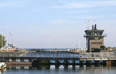 GR36 - PARTIE 1-calvados