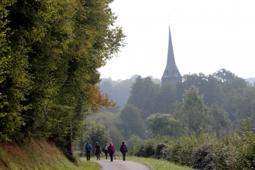 SAINTE-MARGUERITE-DES-LOGES (3)-calvados