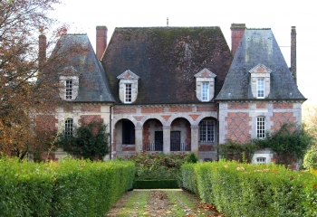 NOROLLES (3)-calvados