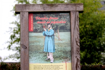 SAINT-CYR-DU-RONCERAY (4)-calvados