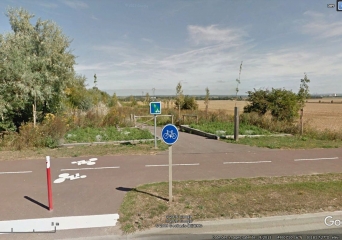 TOUR DE SOLIERS-calvados