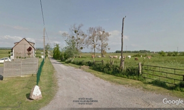 VARAVILLE (2)-calvados