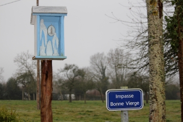 MONVIETTE (2)-calvados