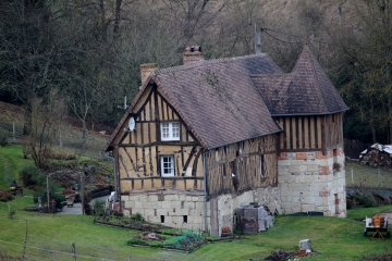 SAINT-CYR-DU-RONCERAY (6)-calvados