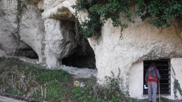 BEAUFOUR-DRUVAL - BOUCLE TRANQUILLE ET HISTORIQUE-calvados