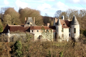 HERMIVAL-LES-VAUX (3)-calvados
