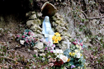 MANERBE (2)-calvados