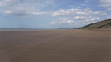 BLONVILLE-SUR-MER-calvados