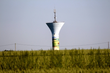 NOTRE-DAME-DE-COURSON (3)-calvados