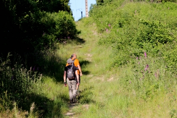 NOTRE-DAME-DE-COURSON (3)-calvados