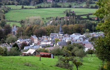 FERVAQUES (2)-calvados