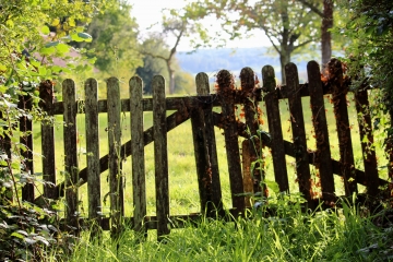 COURTONNE-LA-MEURDRAC-calvados