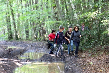 COURTONNE-LA-MEURDRAC-calvados