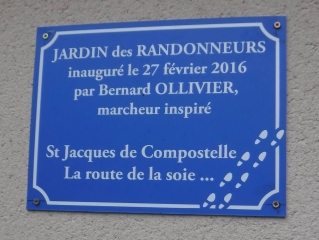 TOURGEVILLE - ST-ETIENNE-LA-THILLAYE-calvados