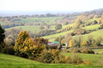 LE MESNIL-GERMAIN (4)-calvados