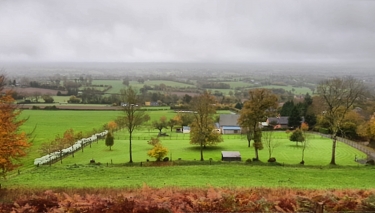 BENY-BOCAGE-calvados