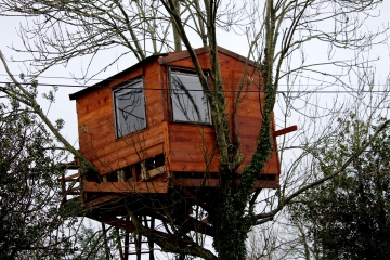 CERNAY 8 KM-calvados